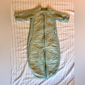 Ergopouch Sleep Suit Sack 2.5 TOG, 1-2T